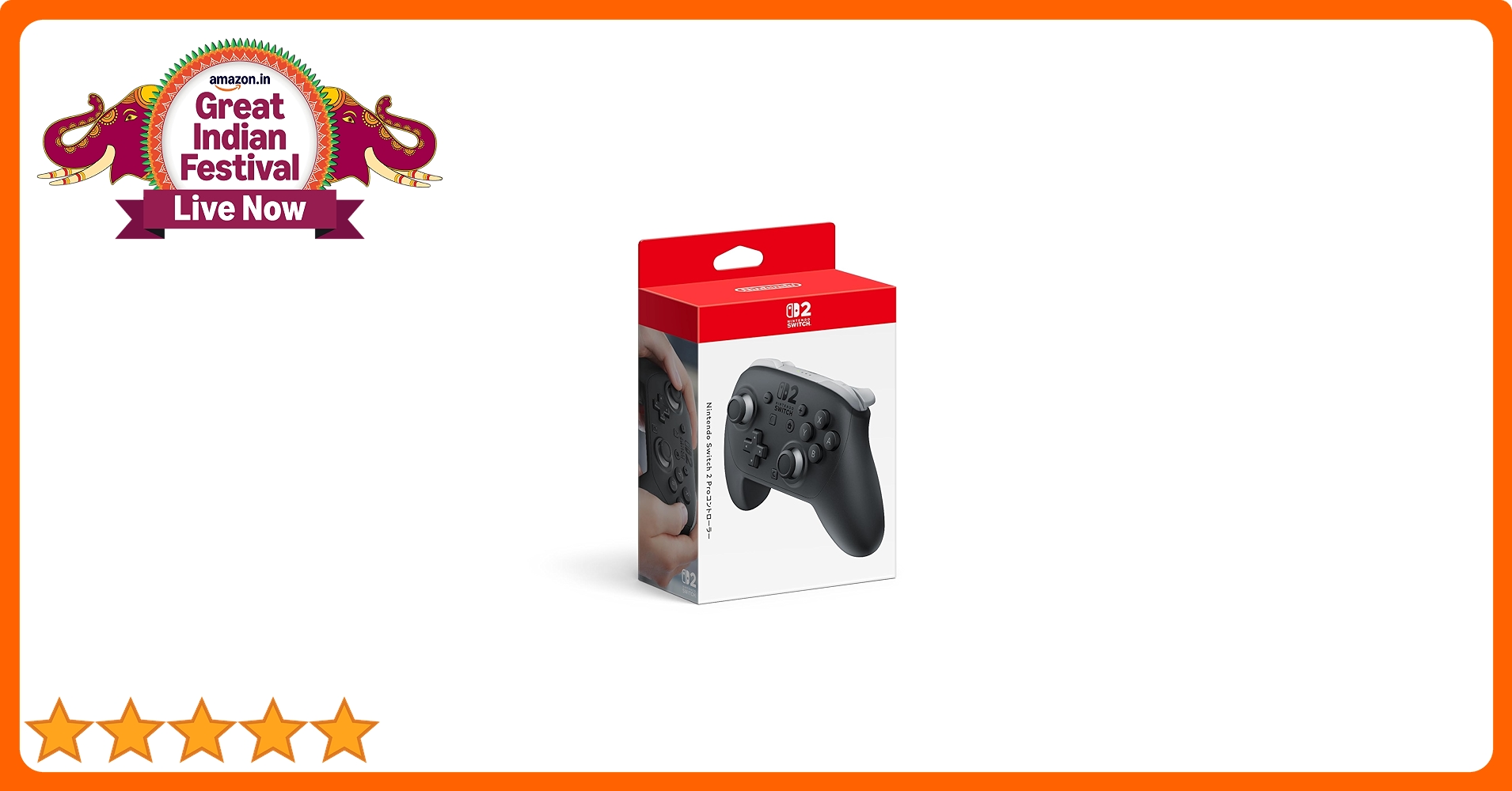 ［早い者勝ち］Nintendo Switch 本体 プロコン2個セット 早い者勝ち］Nintendo Switch 本体 プロコン2個セット 早い者